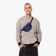 NIGHTSKY NAVY