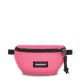 JELLY PINK