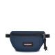 NAUTIC NAVY