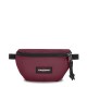 MAROON BURGUNDY