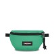 GEM GREEN