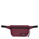 MAROON BURGUNDY