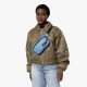 SPARK LIGHT BLUE