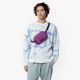 FIG PURPLE
