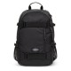 CS BLACK PRO