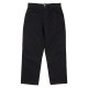Black Denim