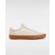 OATMEAL/GUM