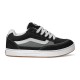 BLACK/WHITE