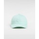 HINT OF MINT