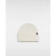 marshmallow