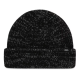 Black Heather