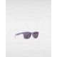 Purple Haze