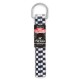 Black White Checkerboard