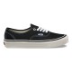 (Anaheim Factory) black