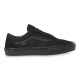 Black/Black