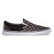 Checkerboard black/pewter