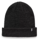 Black Heather
