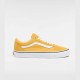 COLOR THEORY GOLDEN GLOW