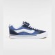 NAVY/TRUE WHITE