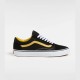 POP YELLOW