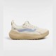 White/Blue