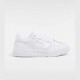 WHITE/WHITE