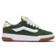 2-TONE KHAKI/GREEN