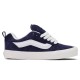 PIG SUEDE Deep Twilight