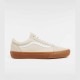 OATMEAL/GUM