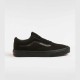 Black/Black