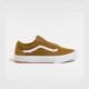 GOLDEN BROWN