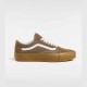 GUM SEPIA