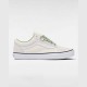 MARSHMALLOW/GREEN