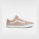 COLOR THEORY Warm Taupe