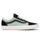 Basics GRAY MIST