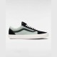 Basics GRAY MIST