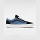 Basics NAVY/BLACK