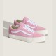 Pink Dawn