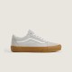 GRAY/GUM
