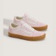 PINK/GUM