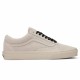 MONO TAUPE