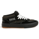 black/ASPHALT