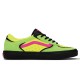 NEON PINK/GREEN