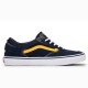 NAVY/YELLOW