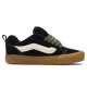 POP BLACK/GREEN