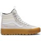 WHITE/GUM