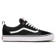 BLACK/WHITE