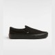 Black/Black