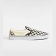Blk&WhtChckerboard/Wht