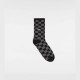 Black/Charcoal